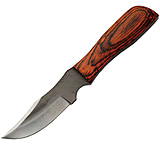 Image of Sawmill Skinner Colorwood Knife