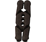 Image of Sawtooth Outdoor Products Anchor Knot