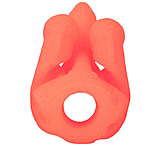 Image of Sawtooth Outdoor Products Peep It