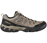 Oboz Sawtooth X Low Shoes - Men's