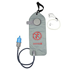 Image of Sawyer 2 Liter Water Treatment System