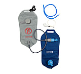 Image of Sawyer Complete 4L Water Treatment System