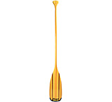 Image of Sawyer Paddles Glide Canoe Paddle