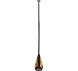 Image of Sawyer Paddles Kamea QuickDraw SUP Paddle