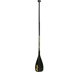 Image of Sawyer Paddles Storm QuickDraw SUP Paddle 100 sq in
