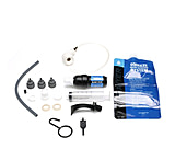 Image of Sawyer Products All in One Sawyer Filter