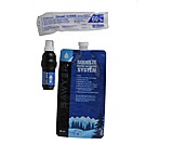 Image of Sawyer Products Squeeze Filter