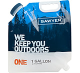 Image of Sawyer Water Bladder