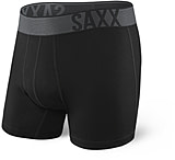 Image of Saxx Blacksheep 2.0 Boxer Fly - Men's