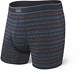 Image of SAXX Daytripper Boxer Brief Fly - Men's