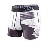 Image of Saxx Fuse Boxer - Men's