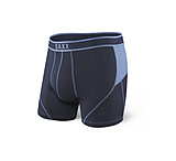 Image of Saxx Kinetic Boxer - Mens