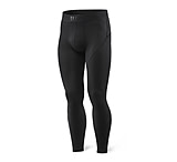 Image of SAXX Kinetic Baselayer Tight - Men's