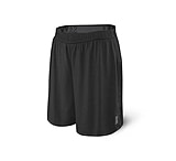 Image of SAXX Pilot 2N1 Short - Men's