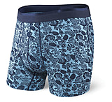 Image of SAXX Platinum Boxer Brief Fly - Men's
