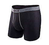 Image of SAXX Platinum Boxer Brief w/Fly - Men's