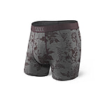 Image of Saxx Platinum Boxer Fly - Men's