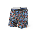 Image of Saxx Quest 2.0 Boxer Fly - Mens
