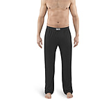 Image of SAXX Sleepwalker Pant w/BP - Men's
