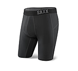 Image of SAXX Thermoflyte Long Leg Boxer Brief w/Fly - Men's