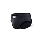 Image of SAXX Ultra Brief w/Fly - Men's