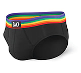 Image of SAXX Undercover Briefs - Men's