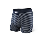 Image of SAXX Undercover Print Boxer Brief - Men's