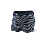 Image of SAXX Undercover Print Trunk - Men's