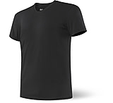 Image of SAXX Undercover Short Sleeve V Neck Shirt - Men's