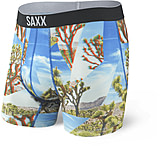 Image of SAXX Volt Boxer Brief - Men's