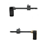Image of SB Tactical CZPDW Pistol Stabilizing Brace for CZ Scorpion Evo