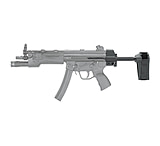 Image of SB Tactical HKPDW HK Brace for HK MP5/HK53/MP5K