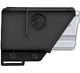 Image of SB Tactical MAG-20 AR Mag Pouch