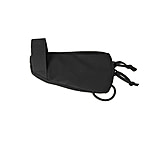 Image of SB Tactical SB-SAC Soft Pouch