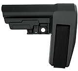 Image of SB Tactical SBA6 Collapsible Stabilizing Brace