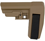 Image of SB Tactical SBA6 Collapsible Stabilizing Brace