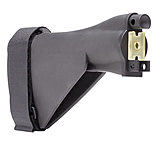 Image of SB Tactical SB5K Pistol Stabilizing Brace for HK MP5K/SP89 Clones