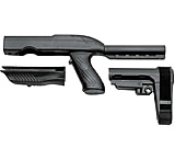 Image of SB Tactical SBA3 Ruger Charger Takedown Kit Stabilizing Brace