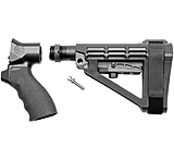 Image of SB Tactical SBA4 Brace Complete Kit for Shotgun Firearm
