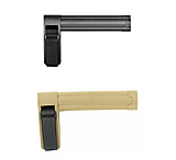 Image of SB Tactical SBL Pistol Stabilizing Brace for AR Pistol Buffer Tube Platform