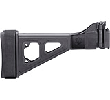 Image of SB Tactical SBT Evo Pistol Stabilizing Brace