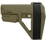 Image of SBTACT SBA5X-07-SB AR SBA5 RANGER GRN SBA5X07SB