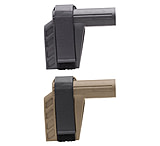 Image of SB Tactical SBX-K Stabilizing Brace for AR Pistol Buffer Tube Platform