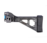 Image of SB Tactical SBT5KA Folding Stabilizer Brace for HK MP5K/SP89 Clones, and SP5K