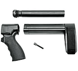 Image of SB Tactical TAC14-SBL Stabilizing Brace Kit for Remington TAC-14