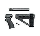 Image of SB Tactical TAC14-SBM4 Stabilizing Brace Kit for Remington TAC-14
