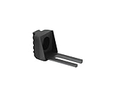 Image of SBTACT BA-AK1913 AK TO 1913 BRACE ADAPTER AK47/74 BAAK1913