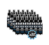 Image of SC-14 Gun Cleaner Dealer's SC-14R Gun Cleaner 2.5oz - CASE OF 80 Retail Value 559.20 9E32F7D7