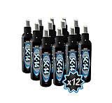 Image of SC-14 Gun Cleaner Dealer's SC-14R Gun Cleaner 8oz - CASE OF 12 Retail Value 119.99 E610BD54