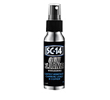Image of SC-14 Gun Cleaner SC-14R Gun Cleaner 2.5oz AFE810AE